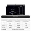 MAXHUB 86-inch Smart Interactive Flat Panel (CN Version)
