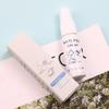 20ml Anti Fog Spray for Glasses Windshield Defogger Eyeglass Lens Glass Cleaner Safety Eyeglass Defogger Mirror Coating Agent