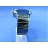 Used ADIDAS ADH1845 Quartz Digital Watch