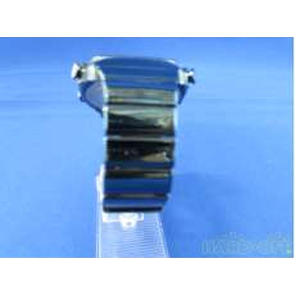 Used ADIDAS ADH1845 Quartz Digital Watch