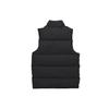 Nike Sportkleding Donsjack Heren Zwart CU4415-010