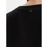 Свитер LOLA CASADEMUNT MF2511023