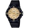 LRW-200H-9EVEF Watch