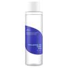 Tonik z kwasem hialuronowym Plus 200ml