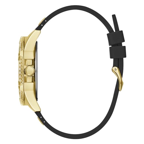 Guess Watch W1160L1 Women's Watch, Officially Imported