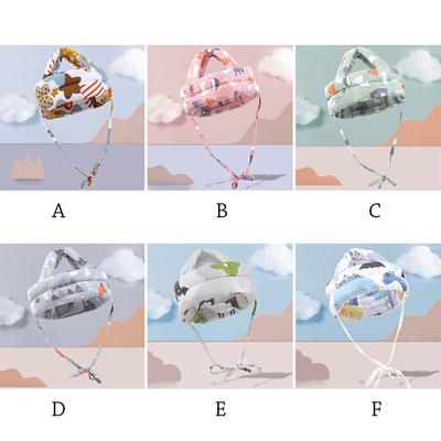 Accessoires unisexes – Chapeaux et casquettes