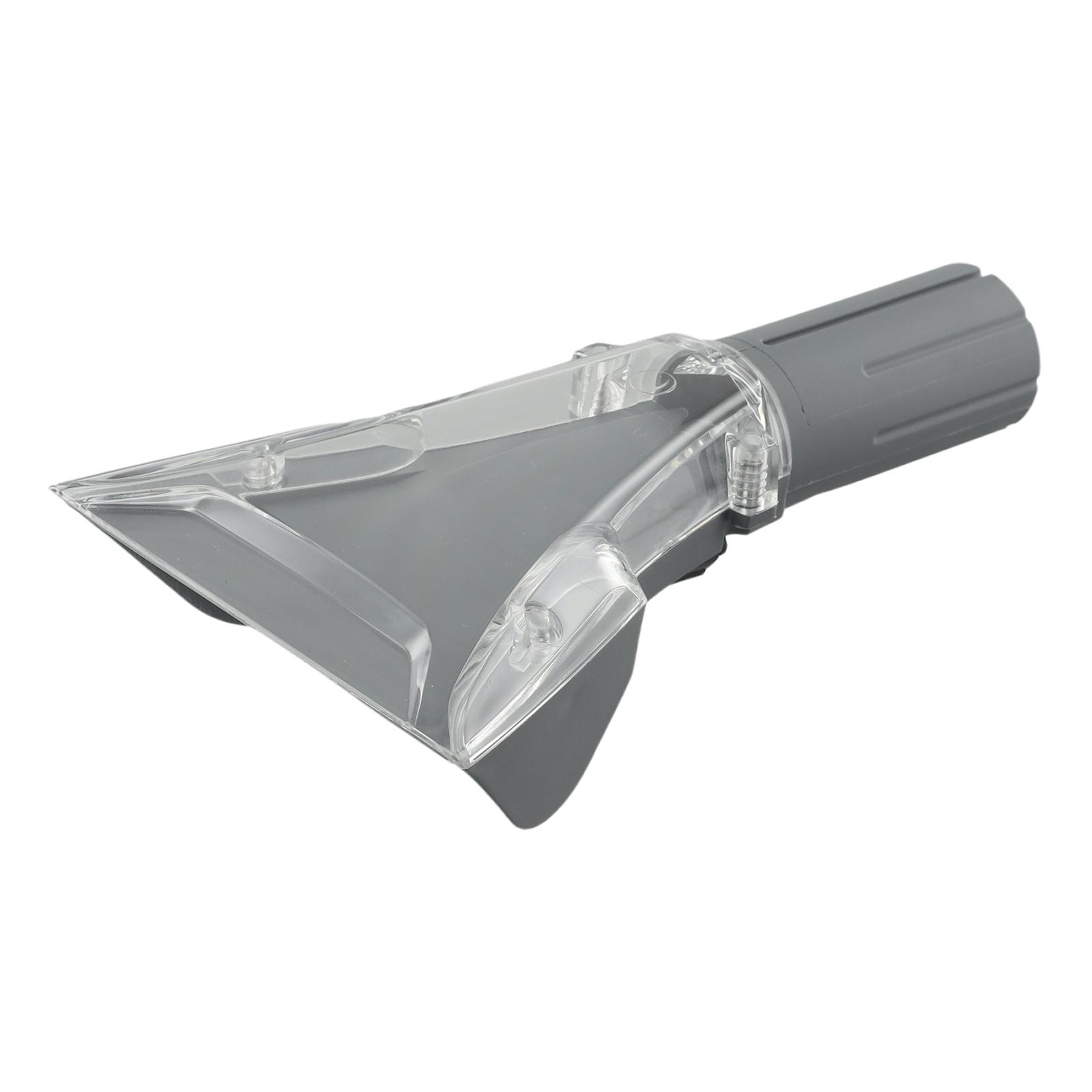 

For Standard Handle 4.130-000.0 Stitching Nozzle For Karcher For Karcher