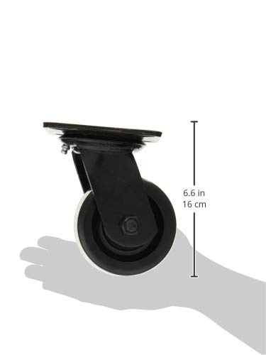 OH Super Strong Caster 100mm 14PK100