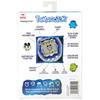Tamagotchi Original - Celebration Y3K + Translucent Cover Case [Amazon Exclusive]