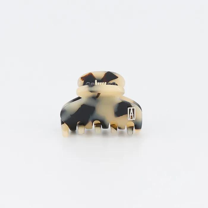 [Alexandre de Paris] Saint-Germain Hair Clip