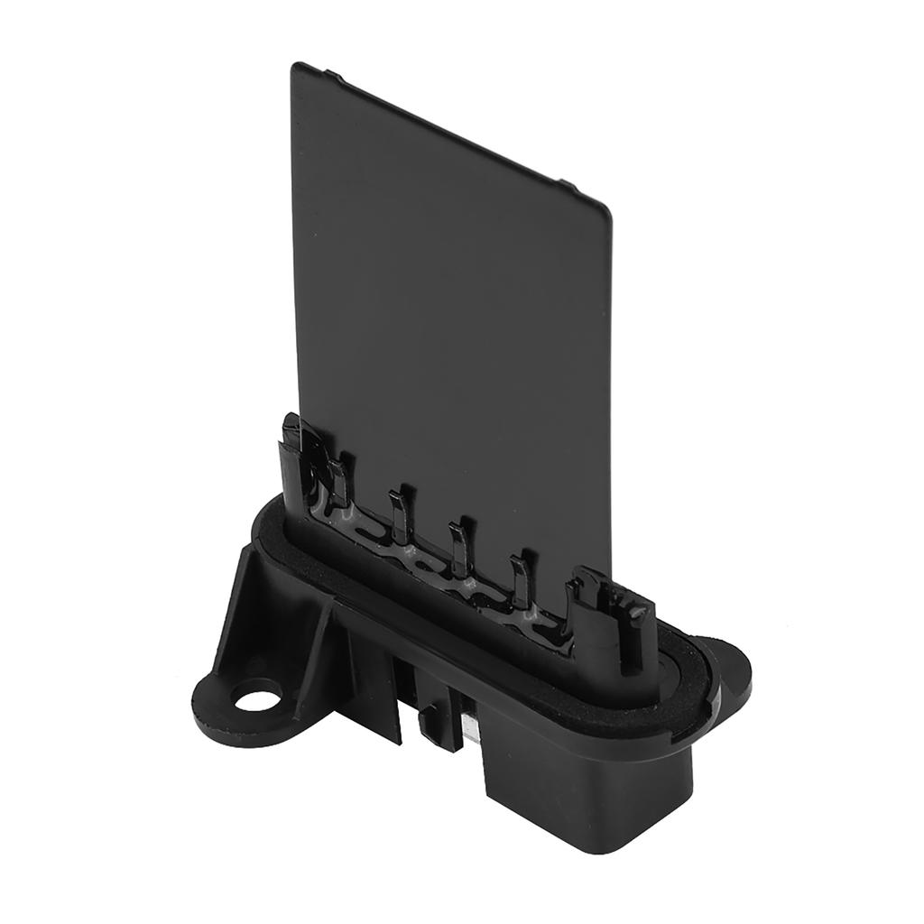 Rezystor Sterowania Wentylatorem Nagrzewnicy dla JEEP CHEROKEE LIBERTY WRANGLER 05066552AA 929433R