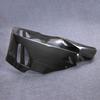 Honda CBR1000RR-R SP Fireblade Carbon Fiber Lower Belly Fairing