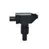 Ignition coil N3H1-18-100B for Mazda RX-8 SE FE [2003-2012] Coupe 1.3 1308ccm 231HP 170KW (Petrol)