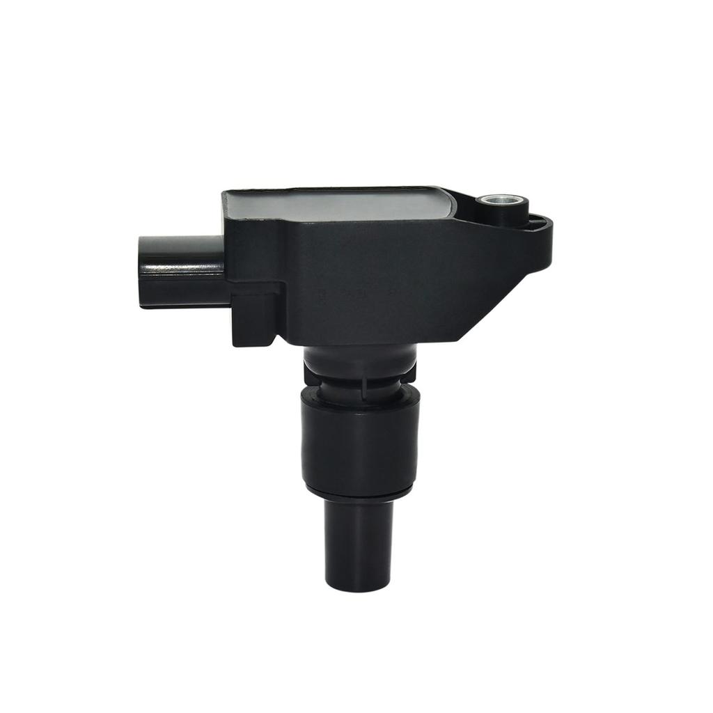 Ignition coil N3H1-18-100B for Mazda RX-8 SE FE [2003-2012] Coupe 1.3 1308ccm 231HP 170KW (Petrol)