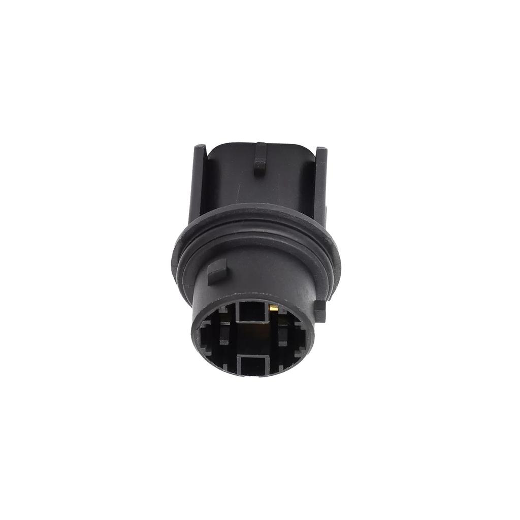 Headsignal Replacement Part for 3157 Bulb In For Freightliner Trucks