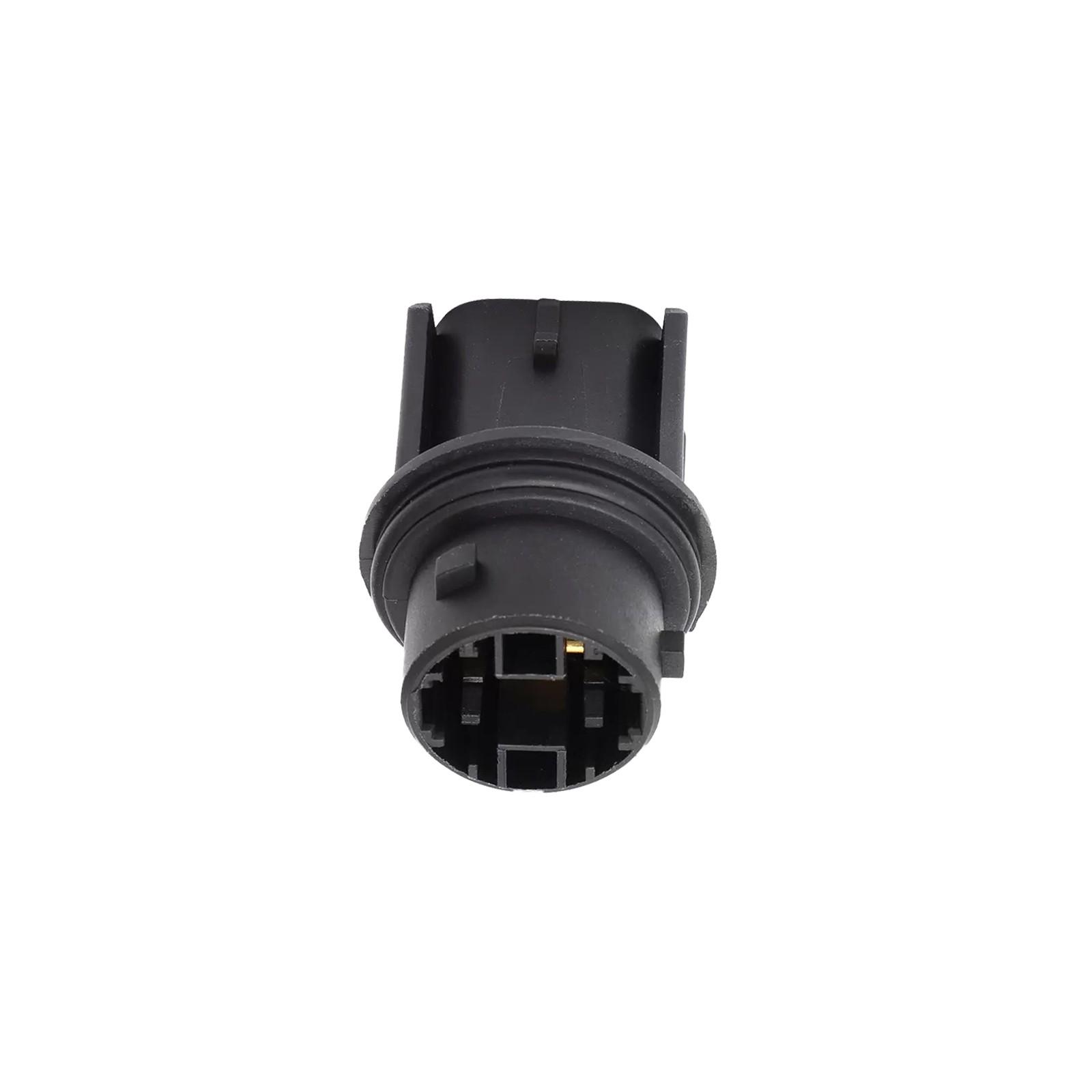 

Headsignal Replacement Part for 3157 Bulb in For Freightliner Trucks