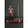 Hot Toys Movie Masterpiece Iron Man 2 1/6 Scale Figure Iron Man Mark V