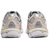 Asics Gel NYC 'Concrete' 1203A383-020