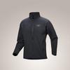 Arc Teryx Fw25 Gamma Mx Jacke Herren Ajpfm08486