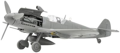 Collezionismo e modellismo – Kit per modellismo