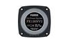 Fostex 12cm unit FE126NV2 full-range