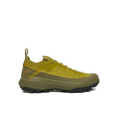 Scarpe unisex – Scarpe da trekking