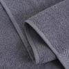Quick-Drying, Absorbent, No-Shed, Thickened Unisex Bath Towel - 100% Pure Cotton for Adults