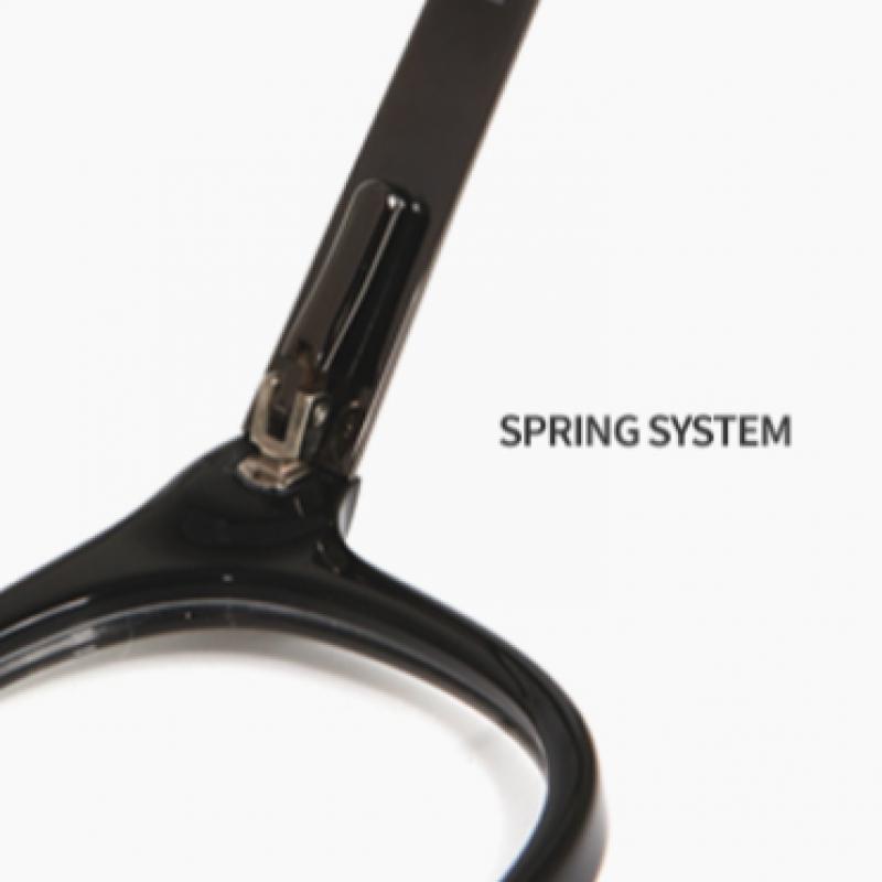 Puma Galleria Puma Frame Pe0017o 002 Round Men S woMen S glaSSeS