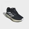 Adidas Kids Supernova Ease K  170 240 