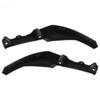 LR028550 LR028551 Left /Right Front Bumper Bracket GLEV024  for Land Rover Range Rover Aurora