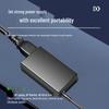 HP 6H459AA 65W Laptop Power Adapter