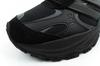 Adidas Shadow Fever Cblack/Gresix/Gresix [JR8215] taille 41 1/3
