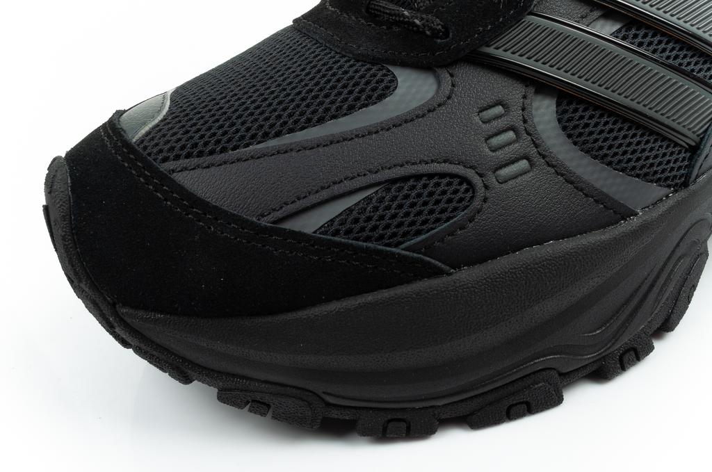 Adidas Shadow Fever Cblack/Gresix/Gresix [JR8215] taille 41 1/3