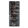 Schwarzkopf got2b Strong Hold Styling Hairspray