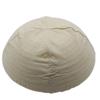 Cover For Rattan Basket 23 Cm Rising And Proofing Bread Dough