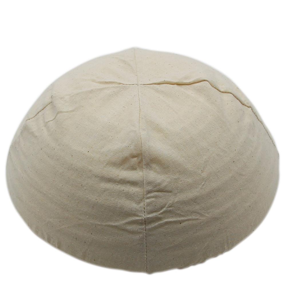 Cover For Rattan Basket 23 Cm Rising And Proofing Bread Dough