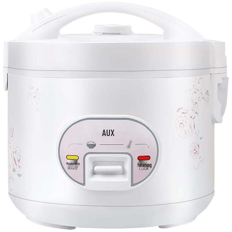 AUX VK-301X8 3L Electric Rice Cooker CN plug (adapter included)
