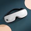 Aodingkang Smart Hot Compress Eye Massager CN Plug (adapter Included)