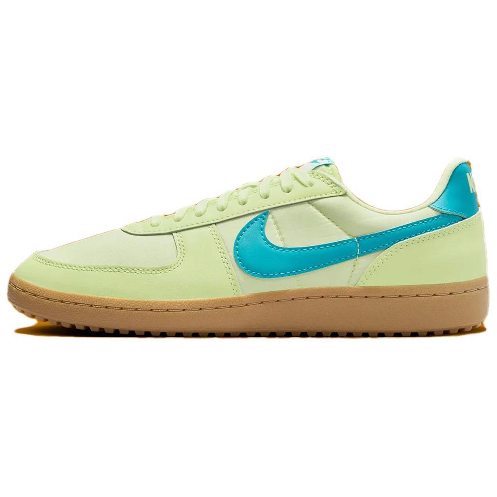 New Nike Field General '82 Barely Volt Dusty Cactus HM5685-700