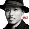 Musikkalbum