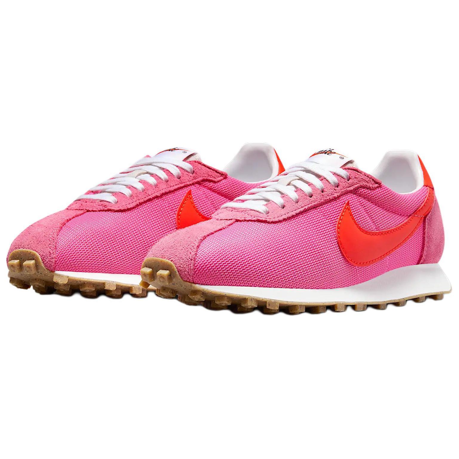Nike LD 1000 Low top Long