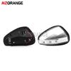 Turn Signal Mirror Lights For Lifan X60 Rearview Turn Signal Light Indicator Lights Side Mirror Steering Lamp Repeaters