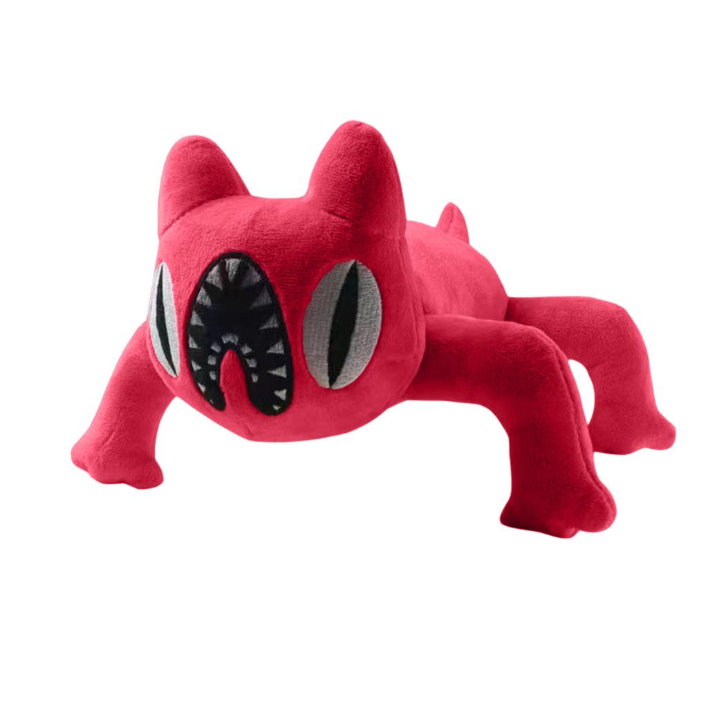 Heißer Verkauft Plüsch Puppe Spielzeug Geschenk Cartoon kinder Rag Doll Puppe 1PC