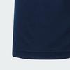 adidas Casual Shorts Men's Marine Blue GN5775