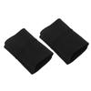 Compression Wrist Sleeve Wrist Support Improve Circulation Fitness Sports Fixation Wrist Brace