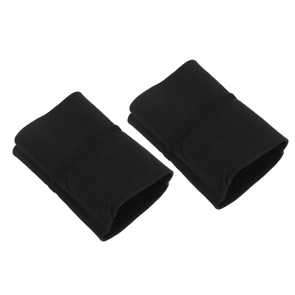 Compression Wrist Sleeve Wrist Support Improve Circulation Fitness Sports Fixation Wrist Brace