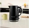 Чайник Russell Hobbs Eden black (27361-70)