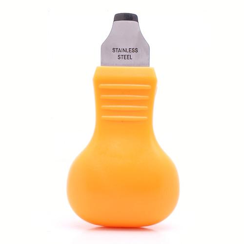 

Watch Case Back Opener Remover Snap Type Watch Back Repair Tool Type A