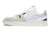 Pompoensoort 'Summit White' CJ1640-100