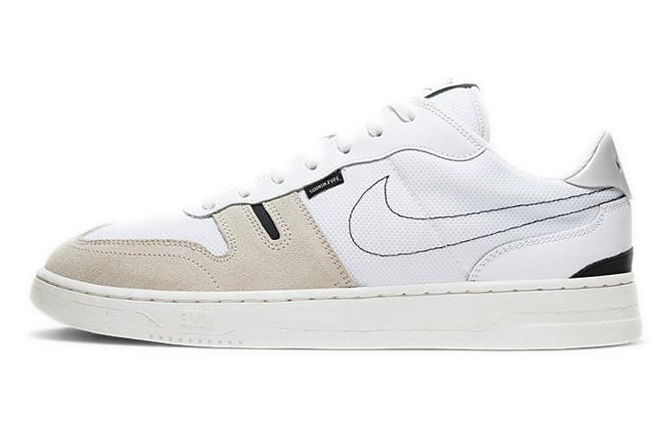 

Nike Squash Type Summit White CJ1640-100 40.5